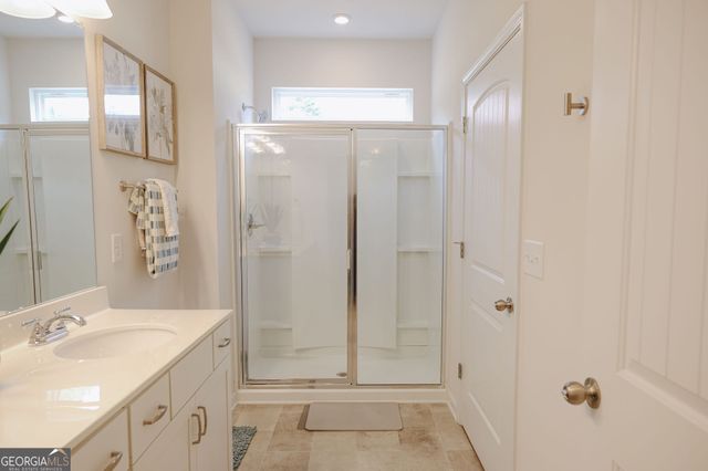 110 Marion Drive, Cartersville, GA 30120