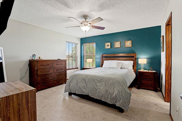 13718 W Autumn Ridge St, Wichita, KS 67235