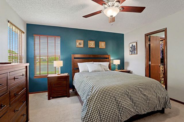 13718 W Autumn Ridge St, Wichita, KS 67235