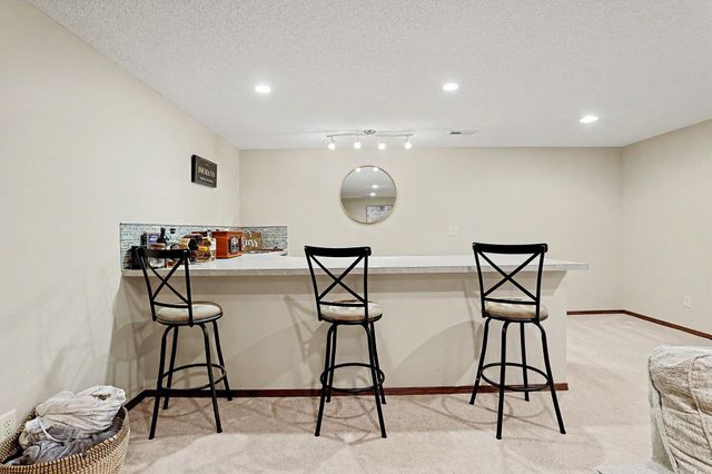 13718 W Autumn Ridge St, Wichita, KS 67235