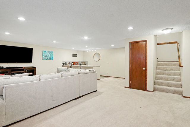 13718 W Autumn Ridge St, Wichita, KS 67235