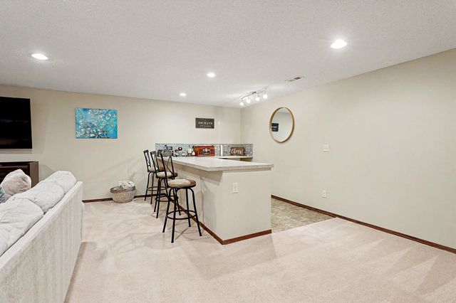 13718 W Autumn Ridge St, Wichita, KS 67235