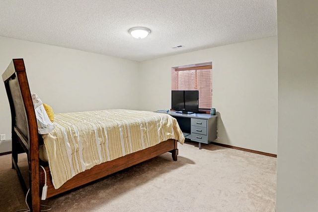 13718 W Autumn Ridge St, Wichita, KS 67235