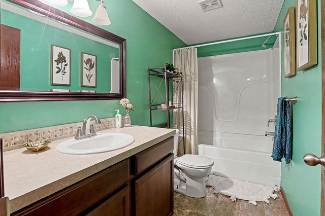 13718 W Autumn Ridge St, Wichita, KS 67235