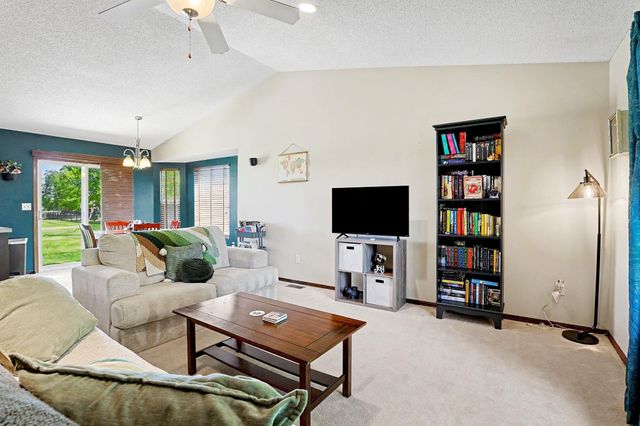 13718 W Autumn Ridge St, Wichita, KS 67235