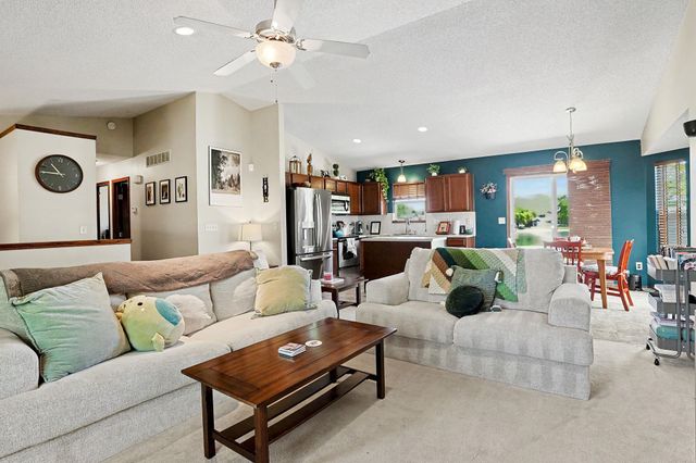 13718 W Autumn Ridge St, Wichita, KS 67235