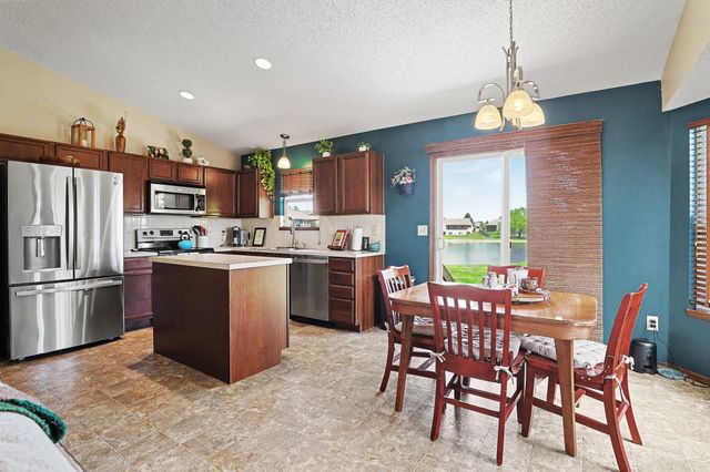 13718 W Autumn Ridge St, Wichita, KS 67235