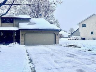 2404 CEDAR RIDGE COURT #UNIT D, Green Bay, WI 54313