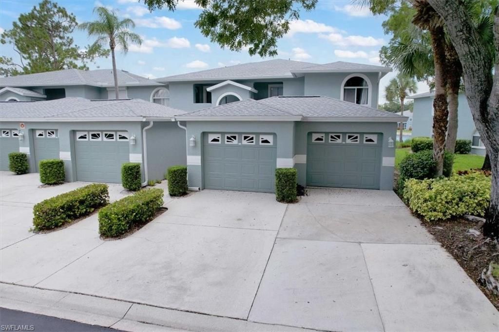905 New Waterford DR 204, NAPLES, FL 34104 — photo 2