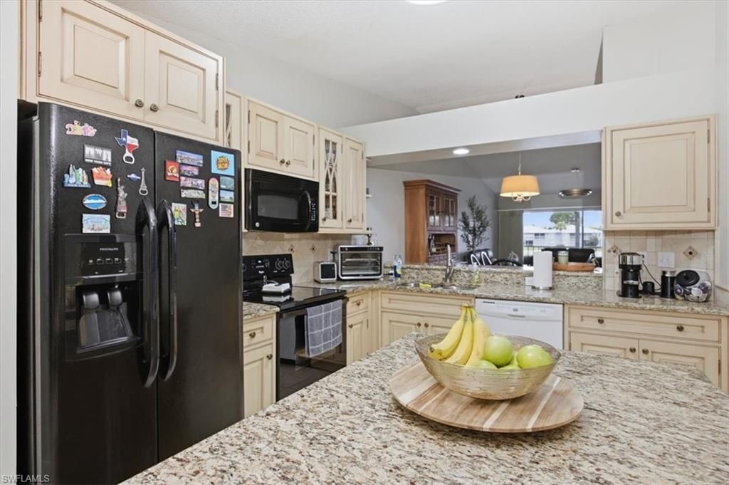 905 New Waterford DR 204, NAPLES, FL 34104 — photo 5