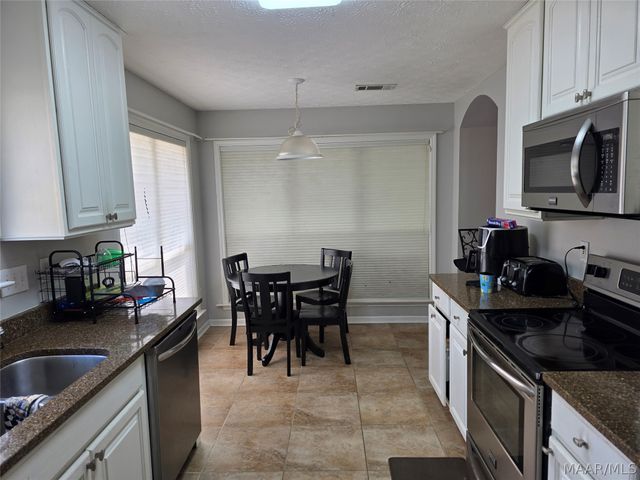 4775 Harvest Way, Montgomery, AL 36106