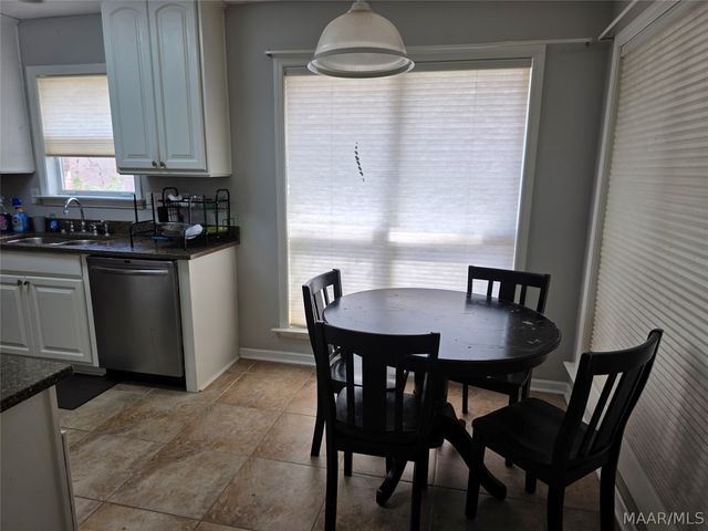 4775 Harvest Way, Montgomery, AL 36106