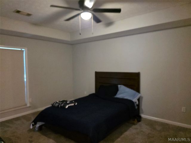 4775 Harvest Way, Montgomery, AL 36106