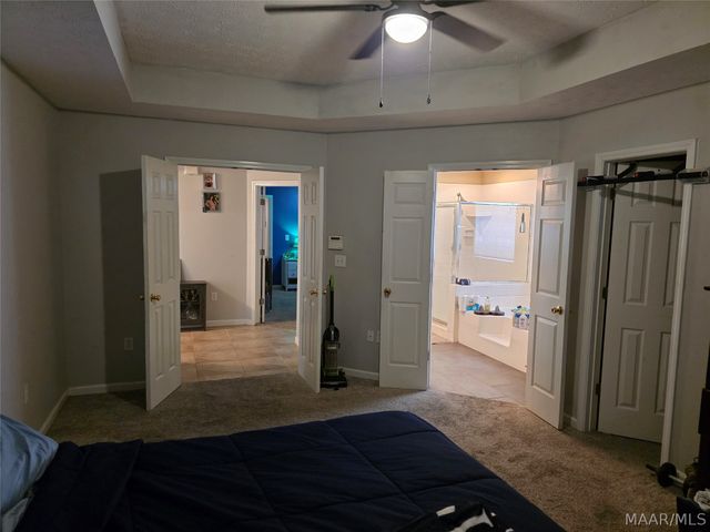 4775 Harvest Way, Montgomery, AL 36106