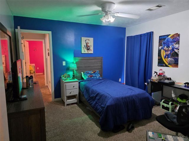 4775 Harvest Way, Montgomery, AL 36106