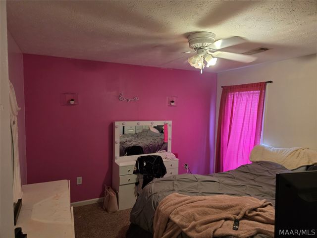 4775 Harvest Way, Montgomery, AL 36106