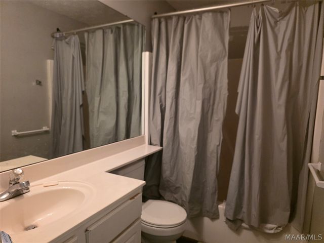 4775 Harvest Way, Montgomery, AL 36106