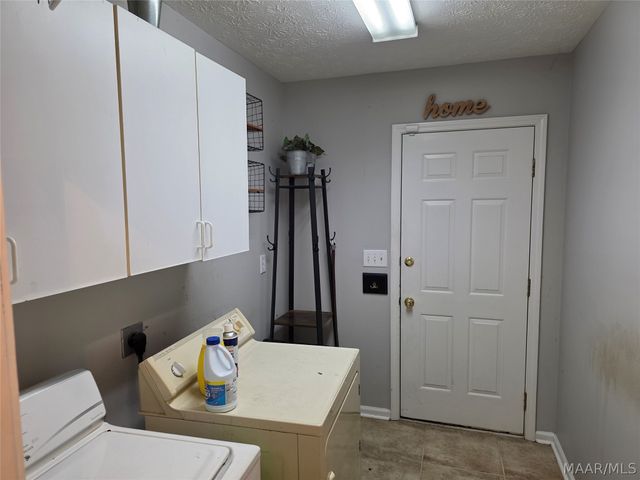 4775 Harvest Way, Montgomery, AL 36106