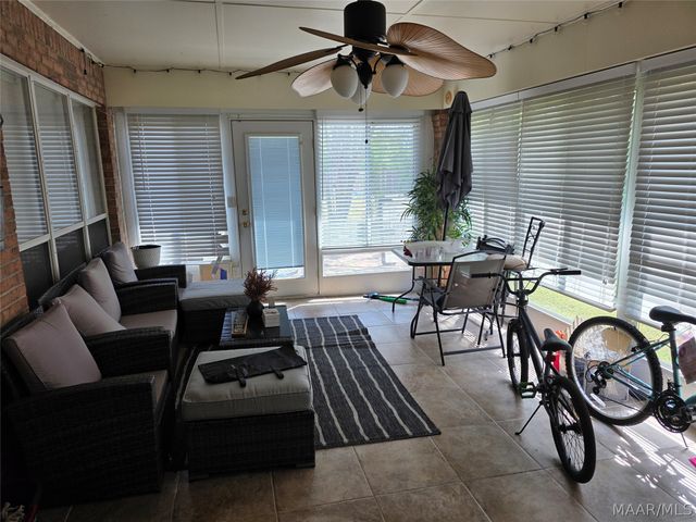 4775 Harvest Way, Montgomery, AL 36106