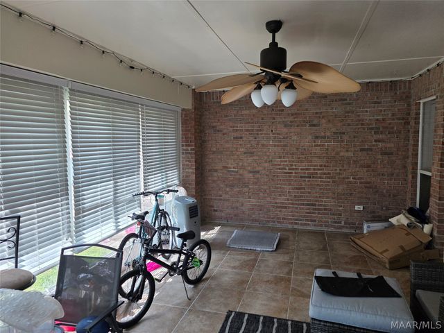 4775 Harvest Way, Montgomery, AL 36106