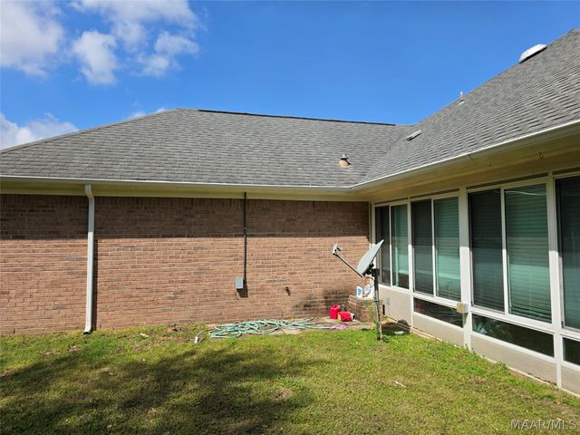 4775 Harvest Way, Montgomery, AL 36106