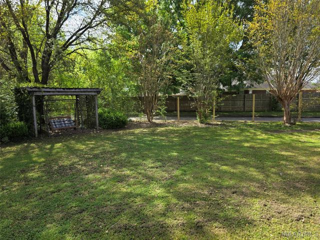 4775 Harvest Way, Montgomery, AL 36106