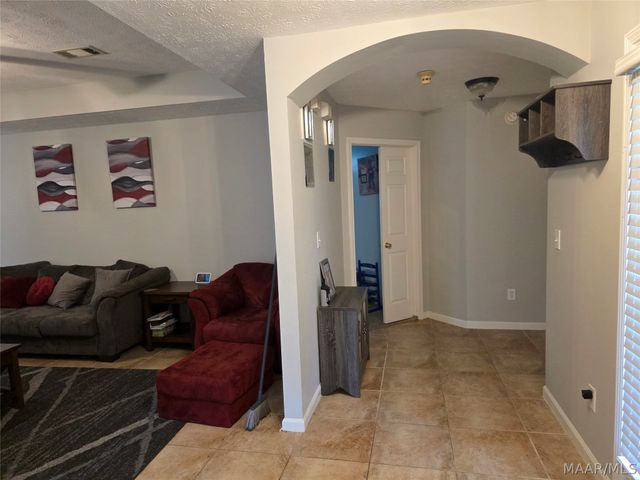 4775 Harvest Way, Montgomery, AL 36106