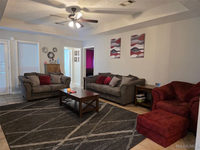 4775 Harvest Way, Montgomery, AL 36106