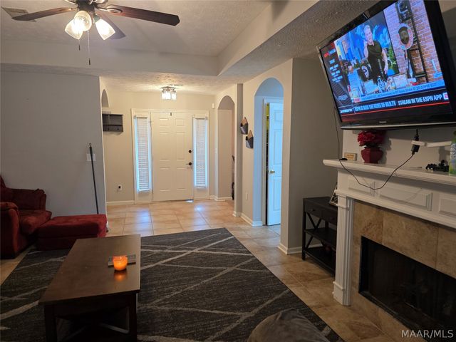 4775 Harvest Way, Montgomery, AL 36106