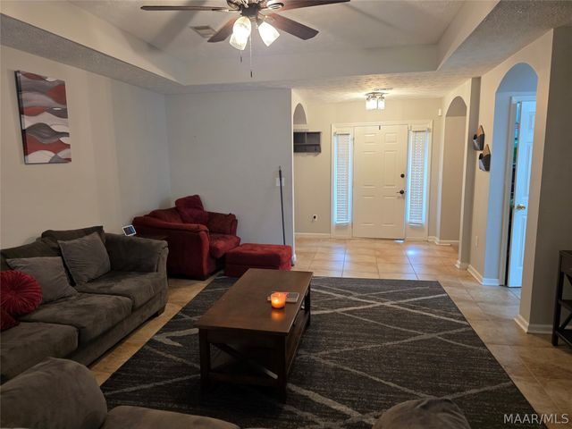 4775 Harvest Way, Montgomery, AL 36106