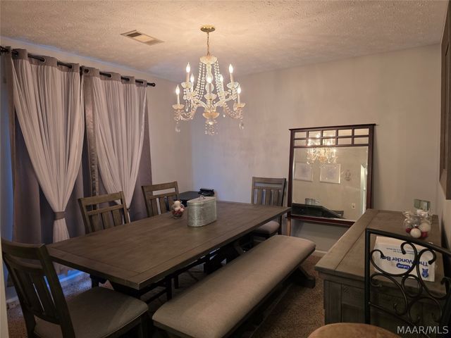 4775 Harvest Way, Montgomery, AL 36106