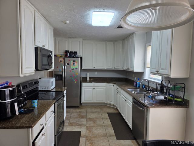 4775 Harvest Way, Montgomery, AL 36106