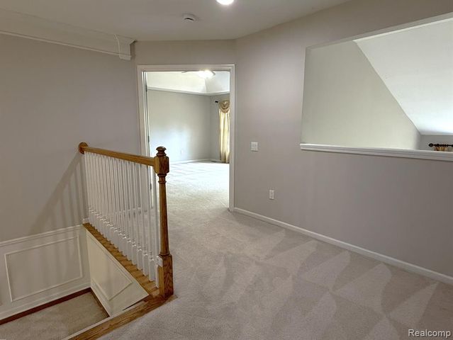 49028 Founders Court, Canton, MI 48187