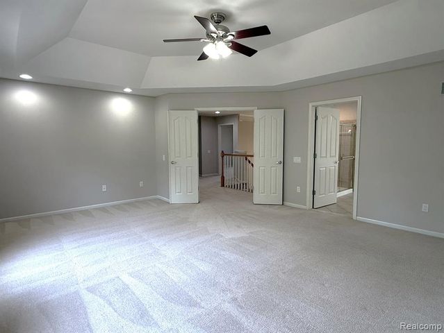 49028 Founders Court, Canton, MI 48187