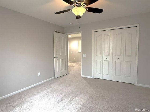 49028 Founders Court, Canton, MI 48187