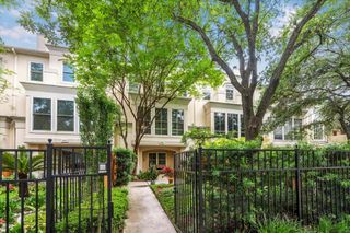 5109 Feagan Street, Houston, TX 77007
