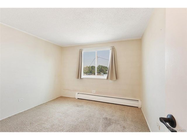 10165 W 25th Ave 103, Lakewood, CO 80215