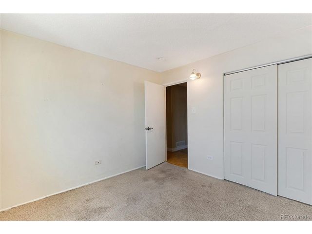 10165 W 25th Ave 103, Lakewood, CO 80215