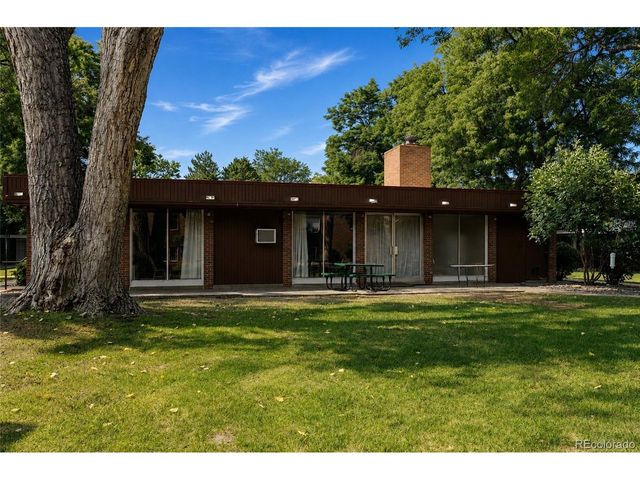 10165 W 25th Ave 103, Lakewood, CO 80215
