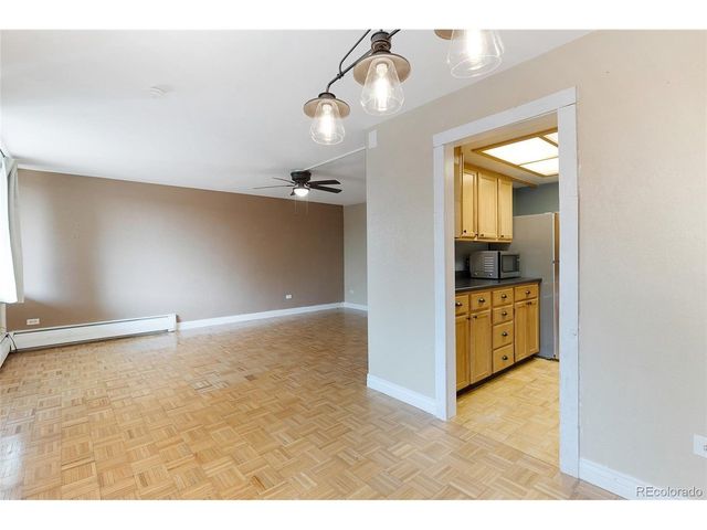 10165 W 25th Ave 103, Lakewood, CO 80215