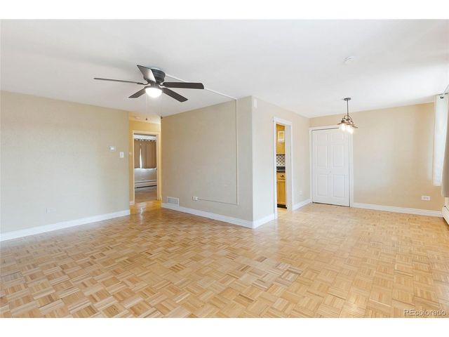 10165 W 25th Ave 103, Lakewood, CO 80215