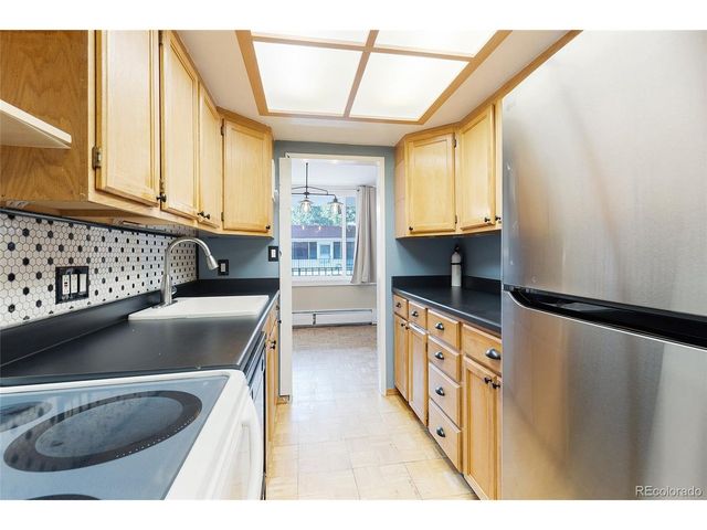 10165 W 25th Ave 103, Lakewood, CO 80215