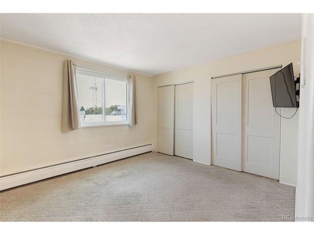 10165 W 25th Ave 103, Lakewood, CO 80215