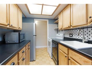 10165 W 25th Ave 103, Lakewood, CO 80215
