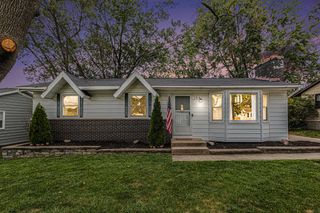 2541 Chassell Street Sw, City Of Wyoming, MI 49519