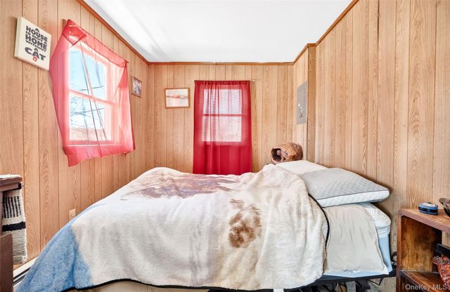 33 E Crossman Avenue, Monroe, NY 10950