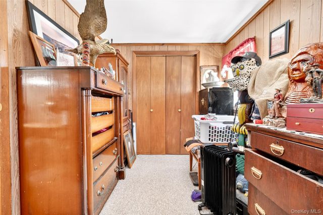 33 E Crossman Avenue, Monroe, NY 10950