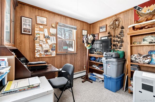 33 E Crossman Avenue, Monroe, NY 10950