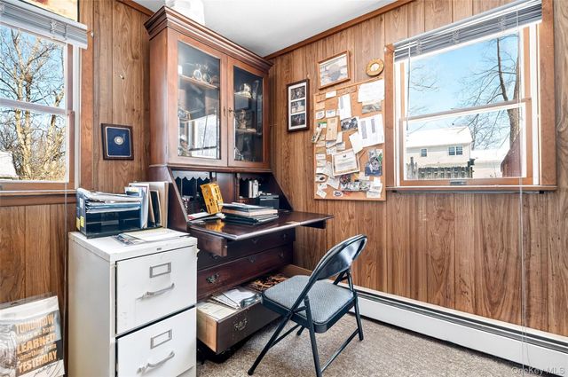 33 E Crossman Avenue, Monroe, NY 10950