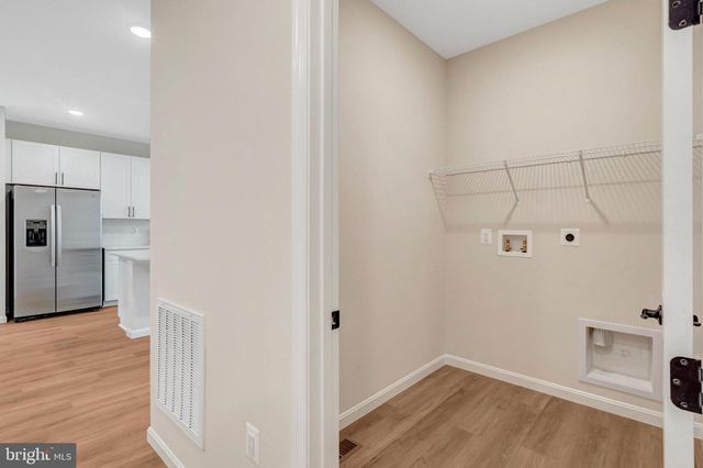 104 MIDSUMMER, Middletown, VA 22645